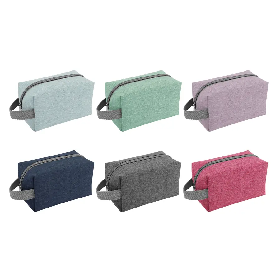 Necessaire HORTENSIA 53