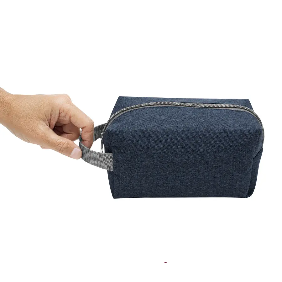 Necessaire HORTENSIA 9