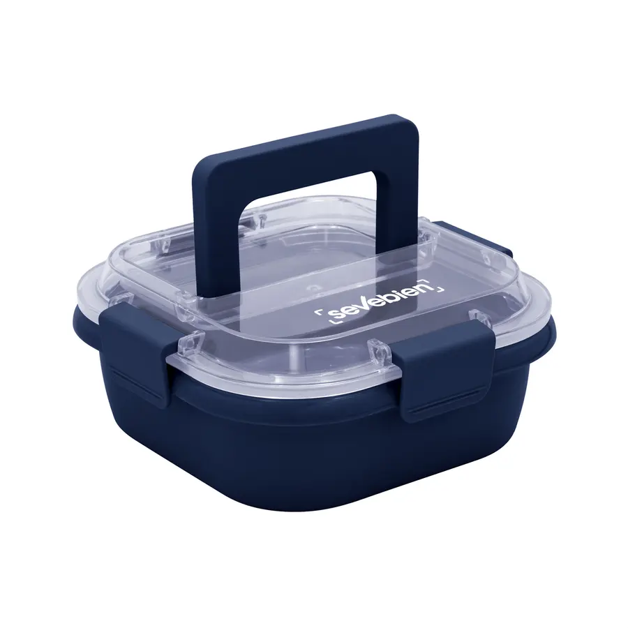 Lonchera MIDI 15