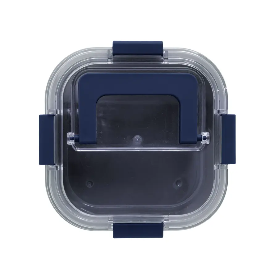 Lonchera MIDI 18