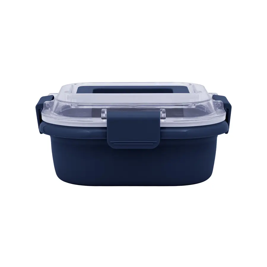 Lonchera MIDI 19
