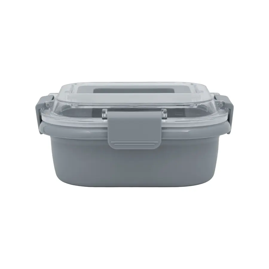 Lonchera MIDI 29