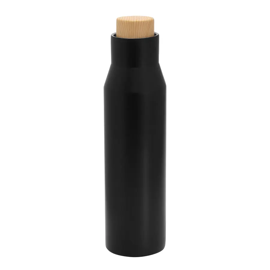 Botella térmica DORICA 12