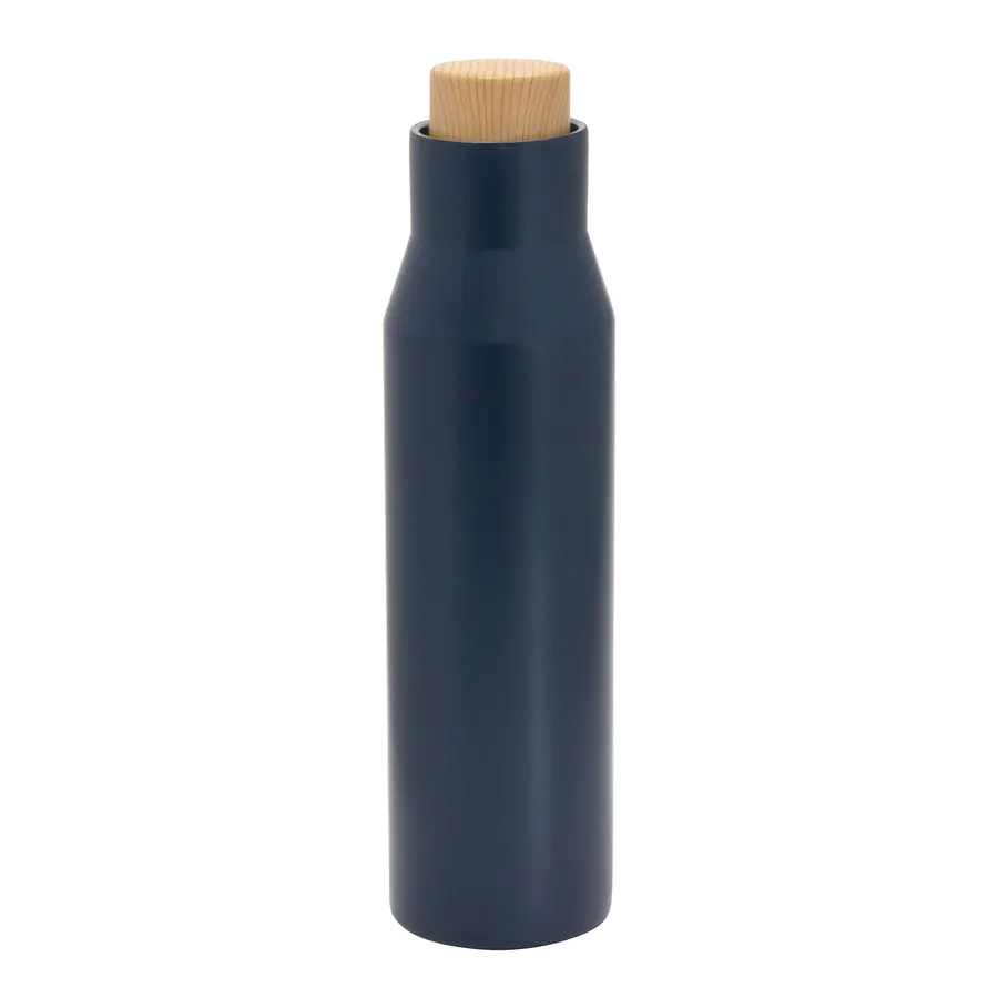 Botella térmica DORICA 19