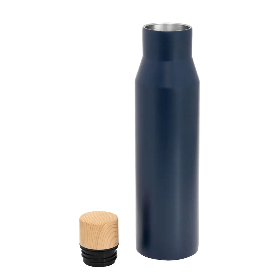 Botella térmica DORICA 20