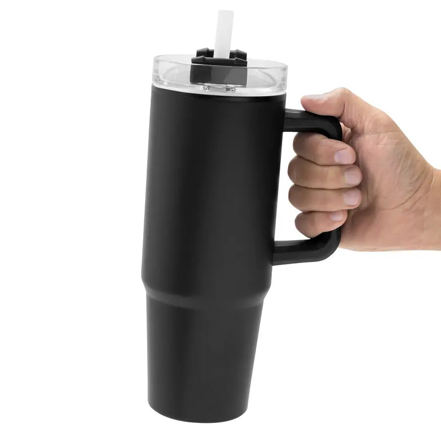 Mug "MEGA" 10