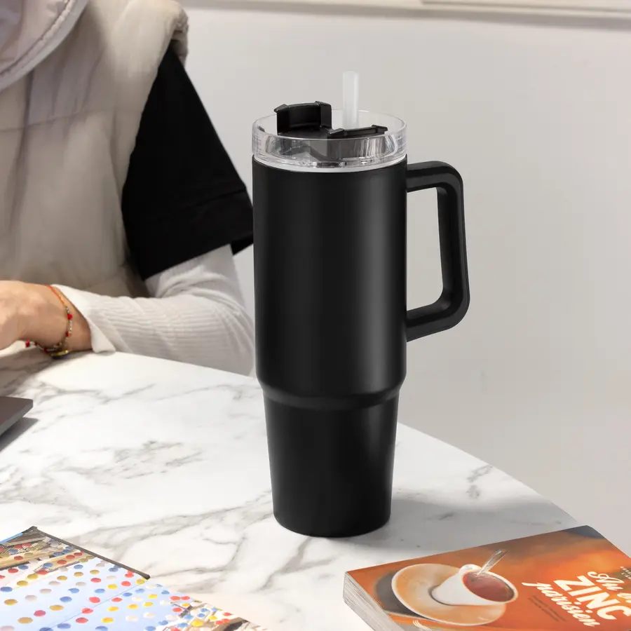 Mug "MEGA" 11