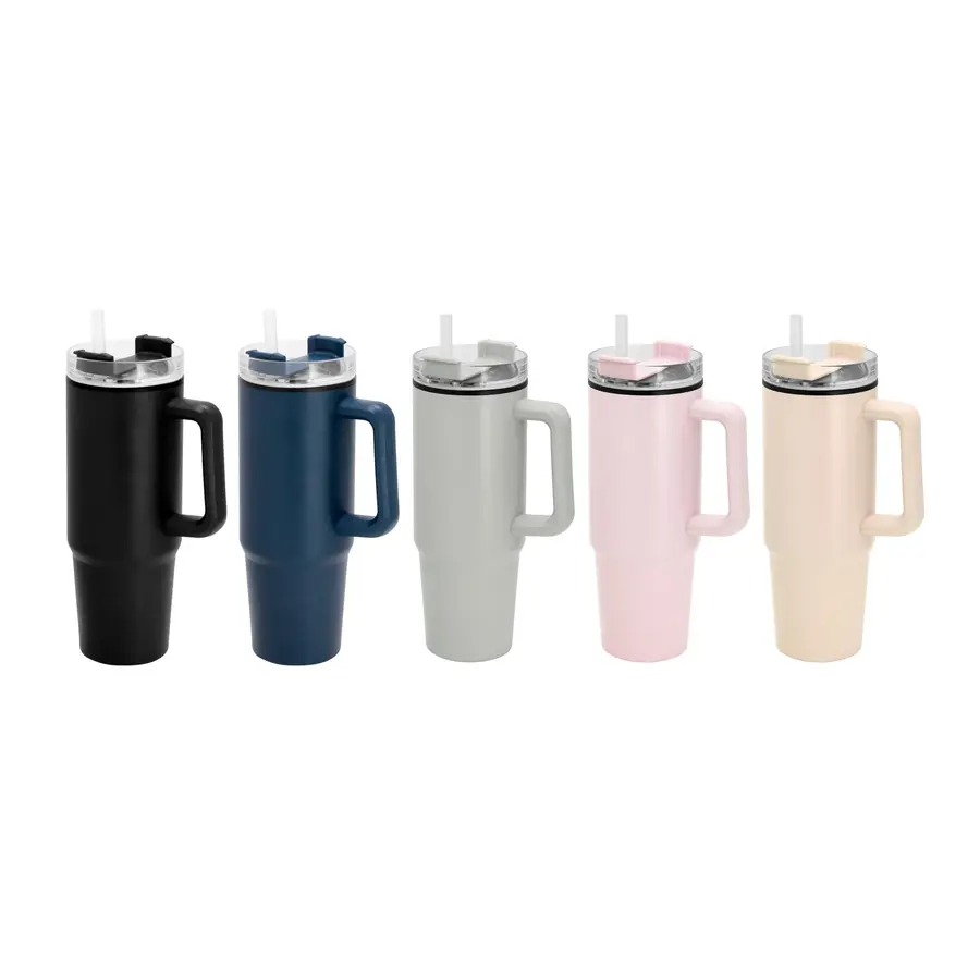 Mug "MEGA" 12