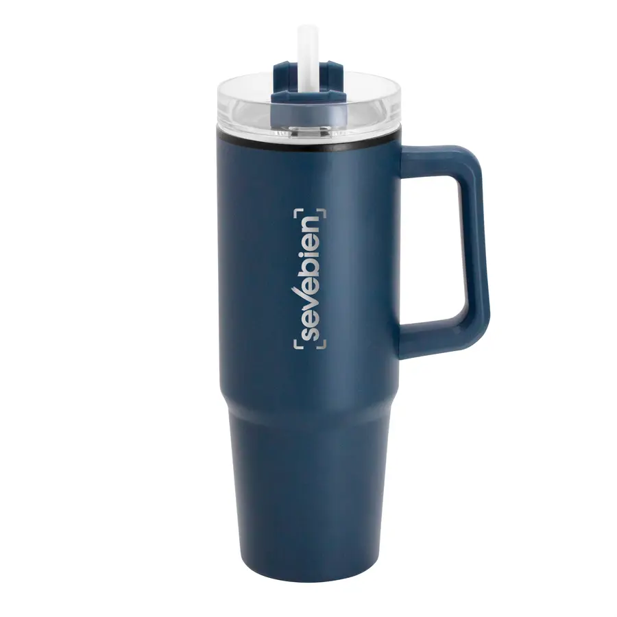 Mug "MEGA" 14