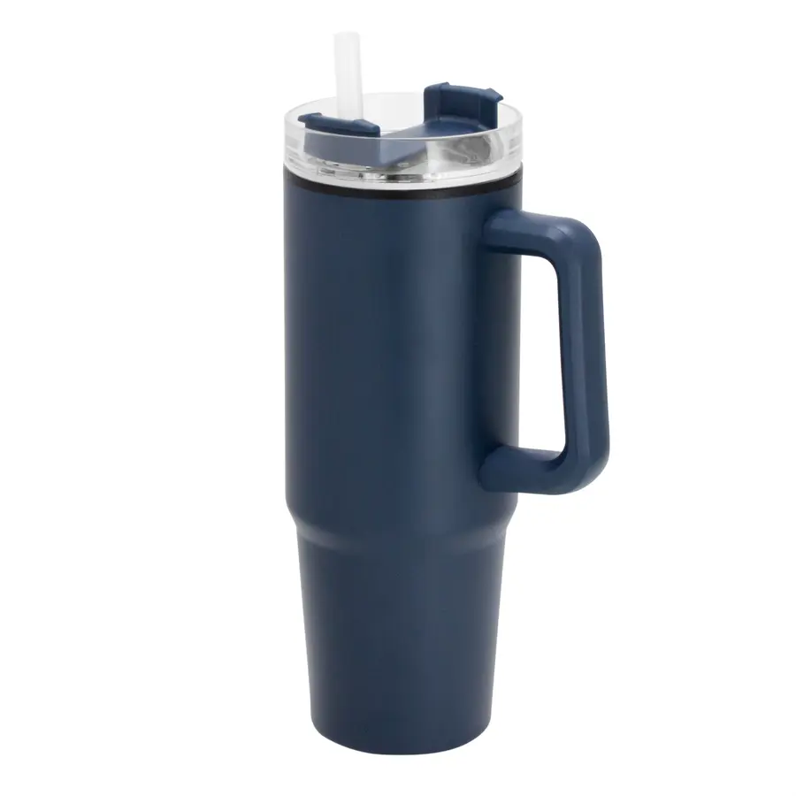 Mug "MEGA" 15