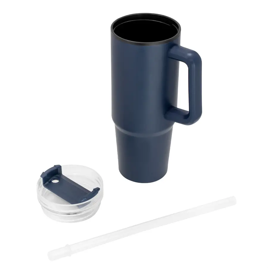 Mug "MEGA" 16
