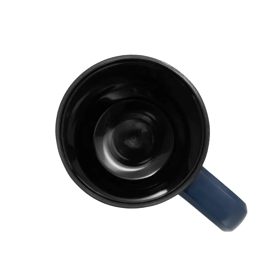 Mug "MEGA" 17