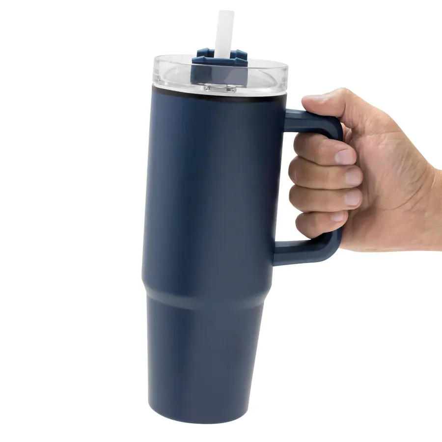 Mug "MEGA" 18