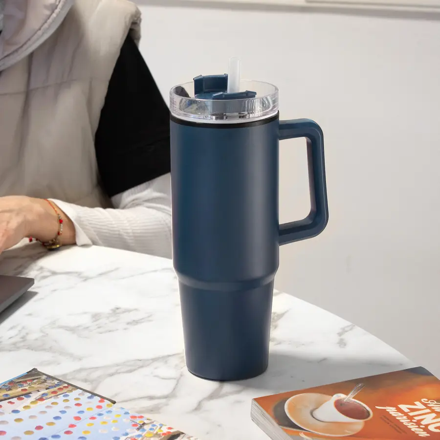 Mug "MEGA" 19