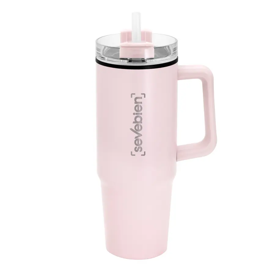 Mug "MEGA" 22
