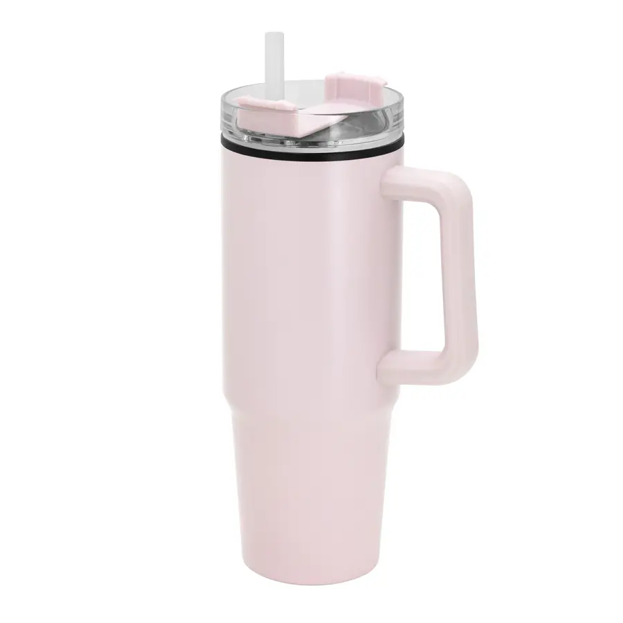 Mug "MEGA" 23