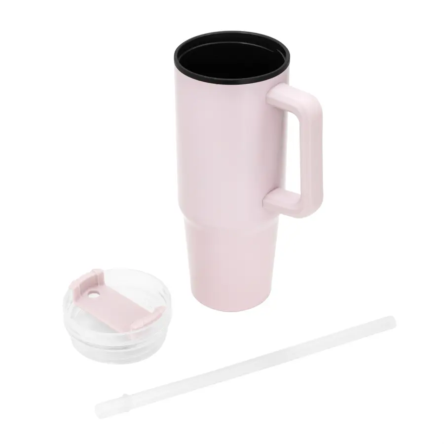 Mug "MEGA" 24