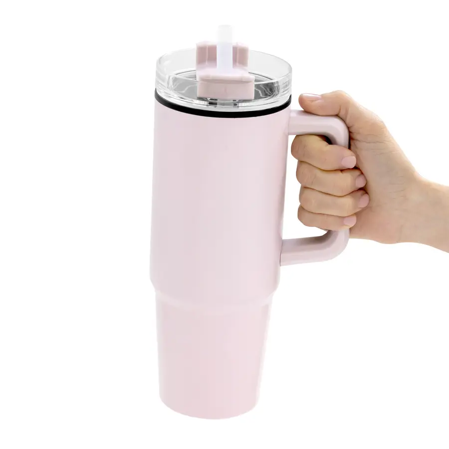 Mug "MEGA" 26
