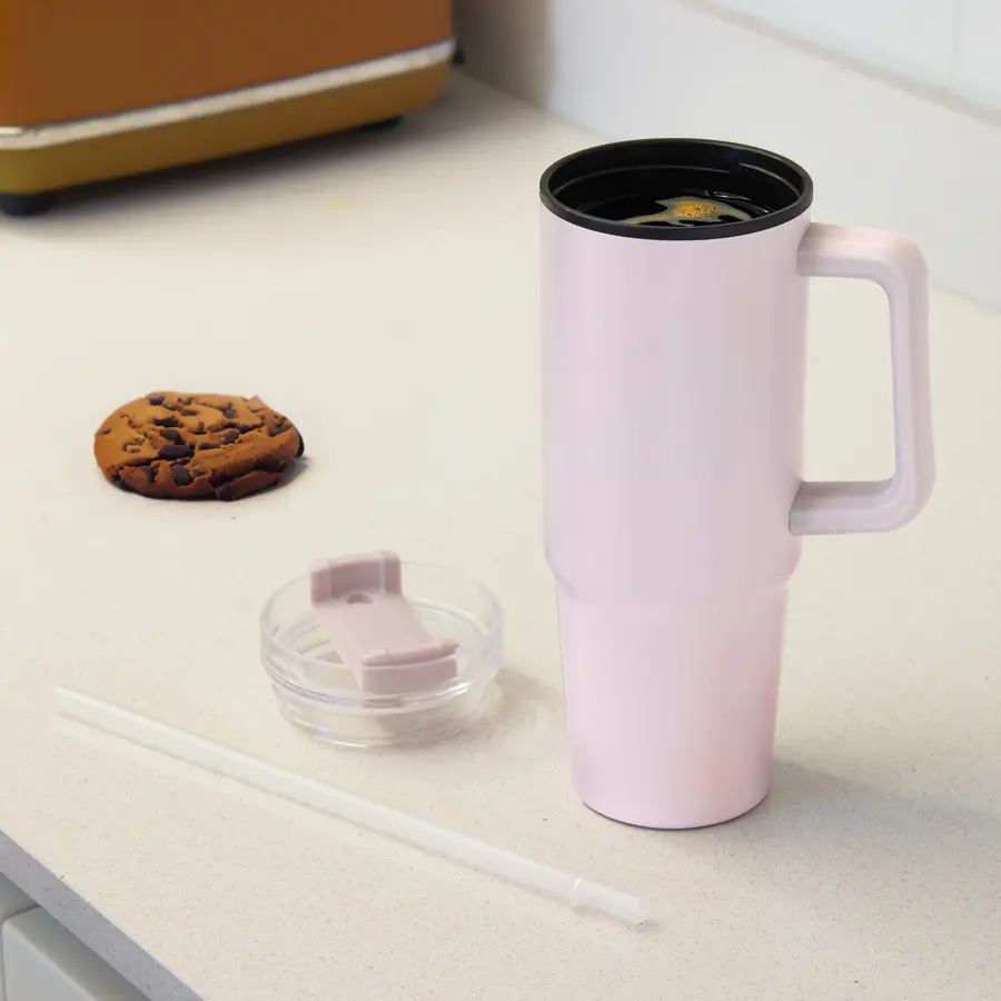 Mug "MEGA" 27