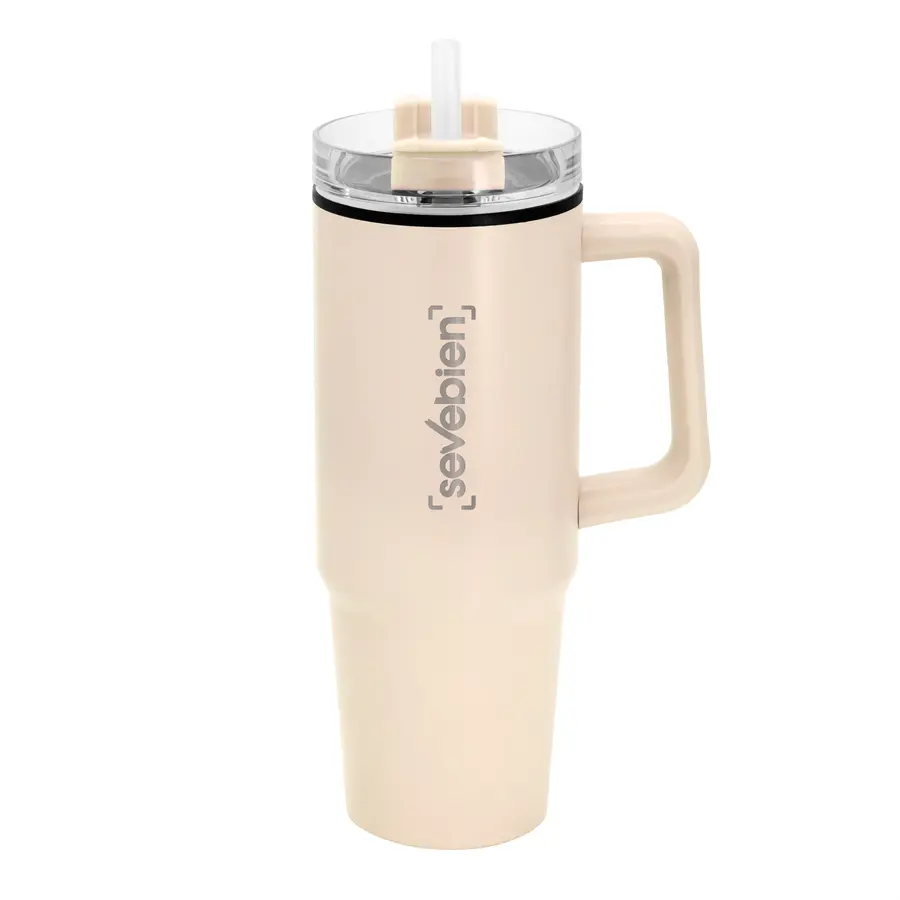 Mug "MEGA" 30