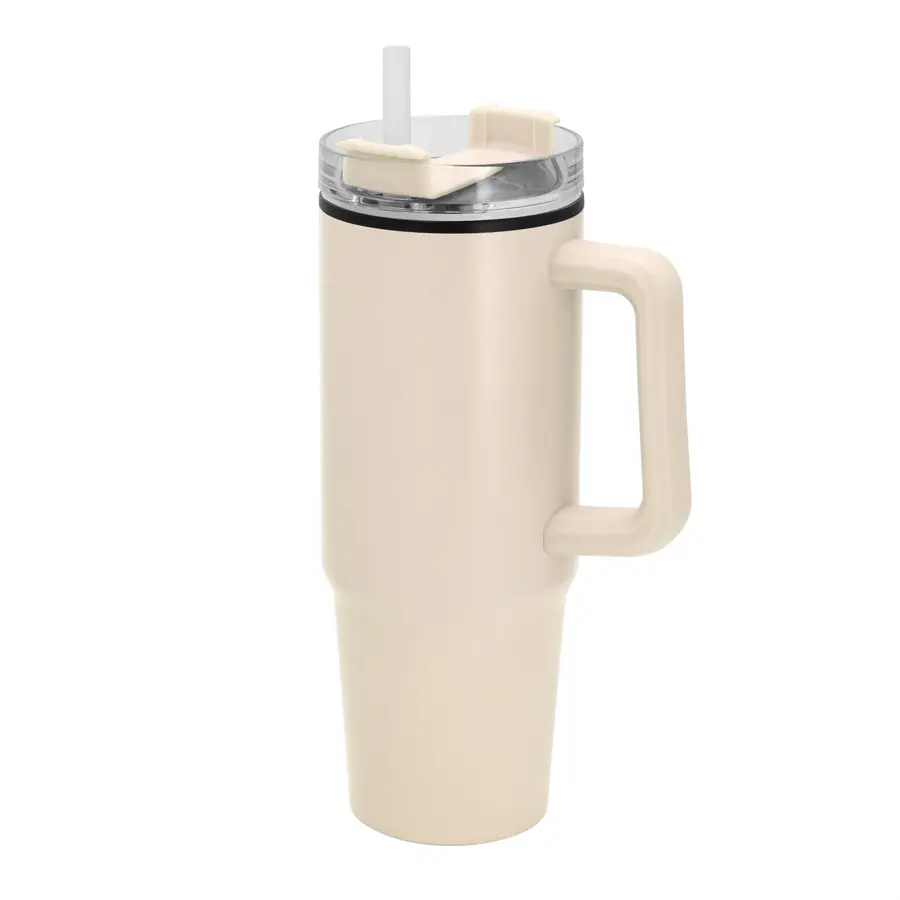 Mug "MEGA" 31