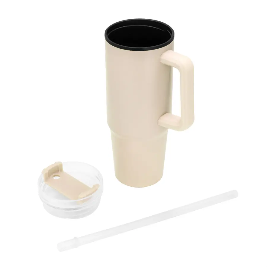 Mug "MEGA" 32
