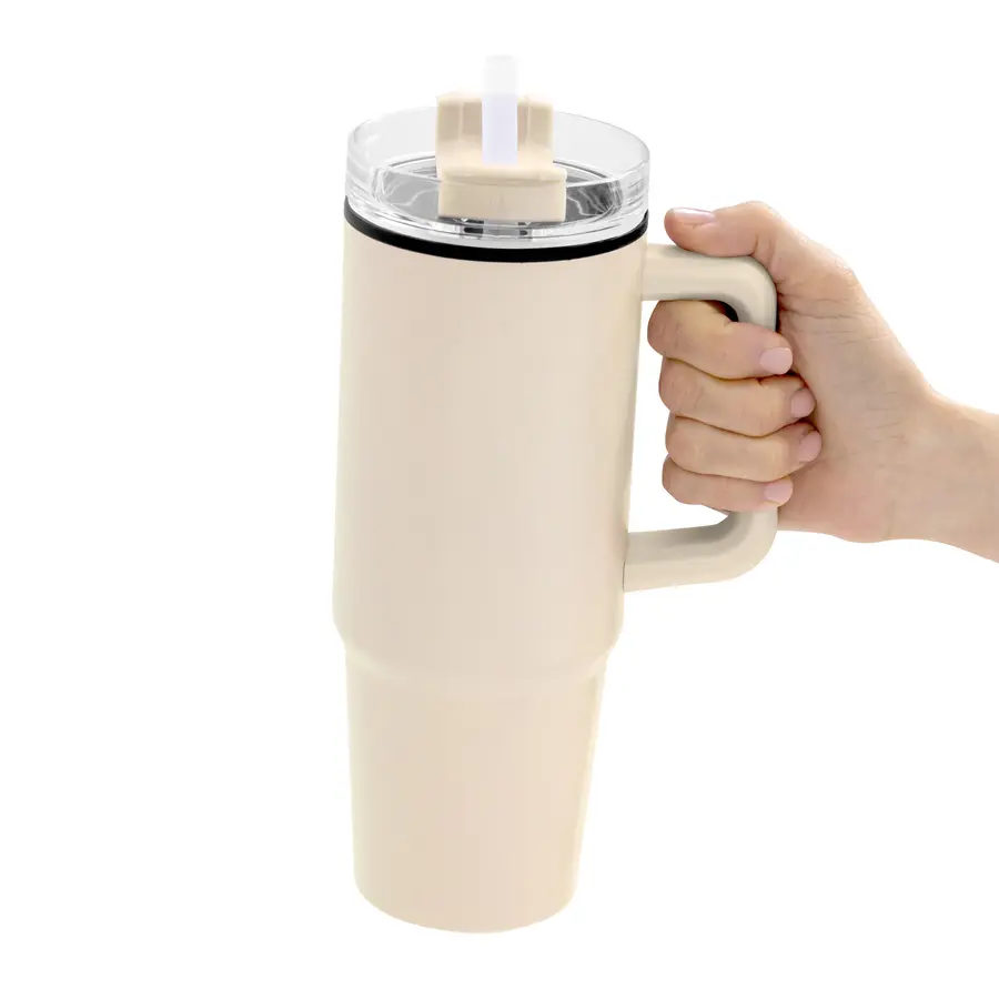 Mug "MEGA" 34