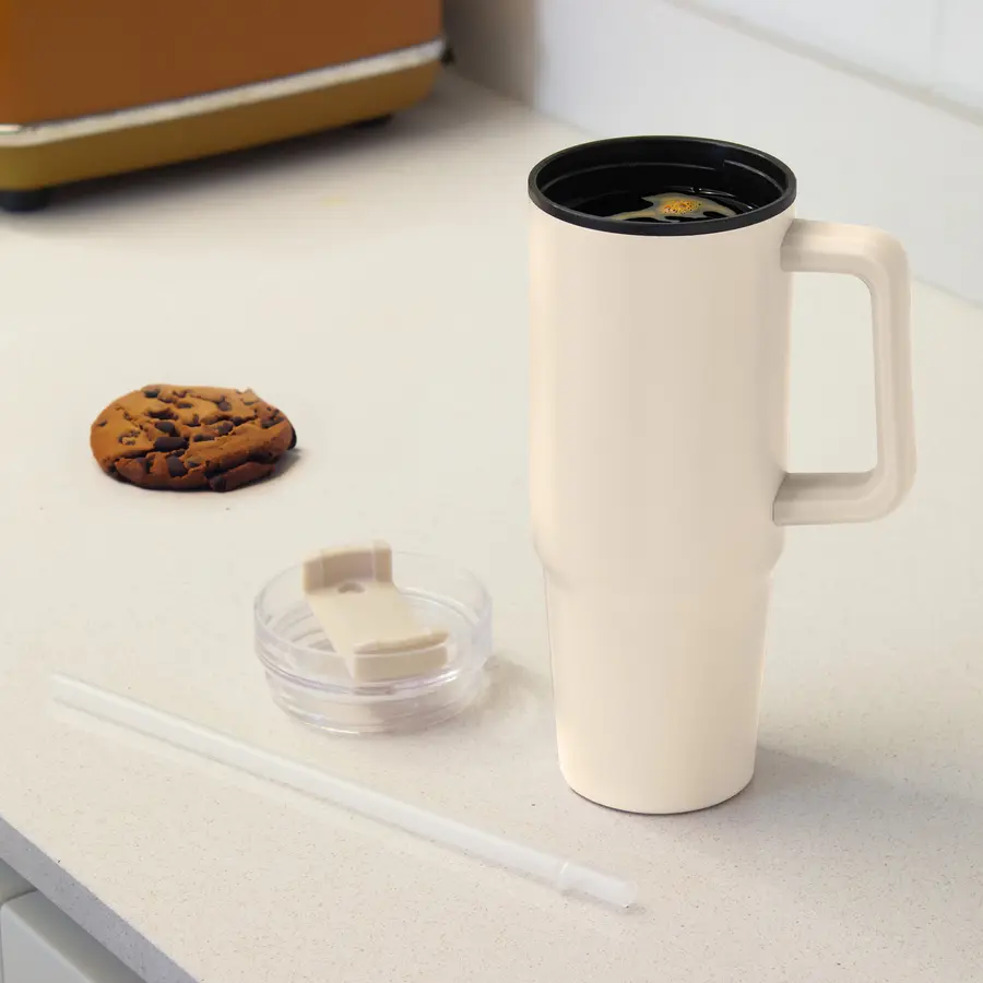 Mug "MEGA" 35