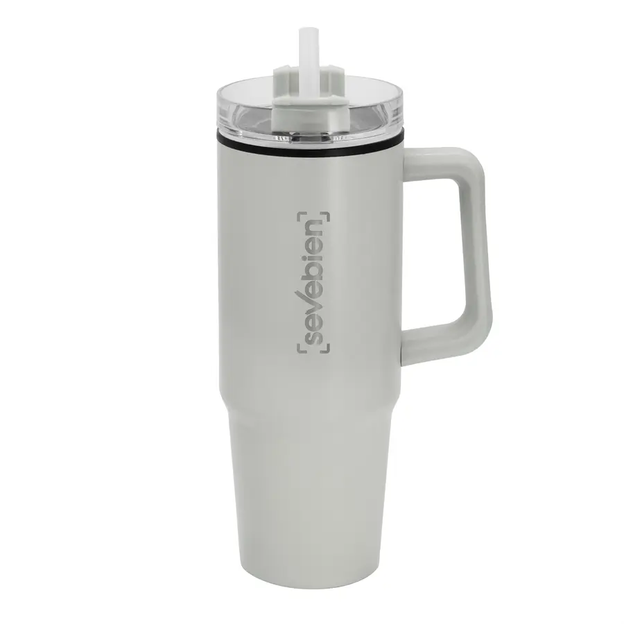 Mug "MEGA" 37