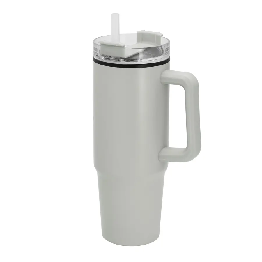 Mug "MEGA" 38