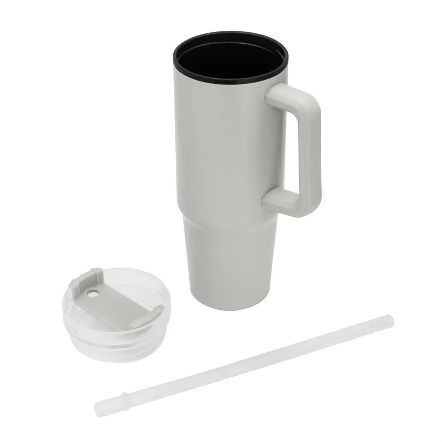 Mug "MEGA" 39