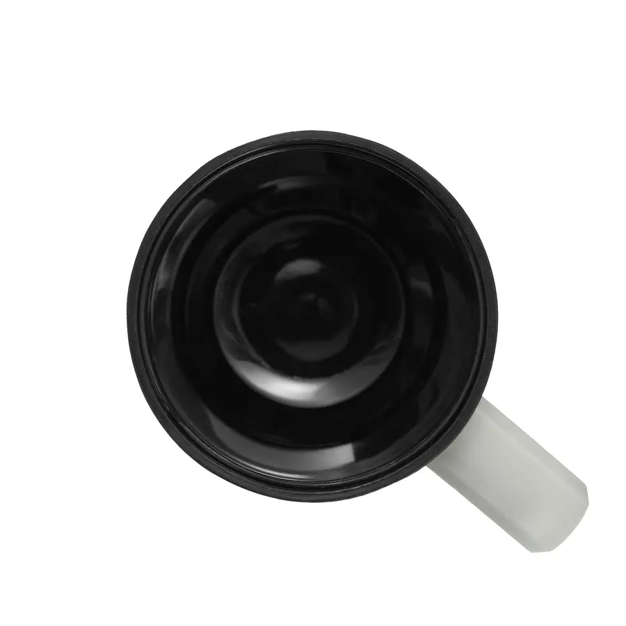 Mug "MEGA" 40