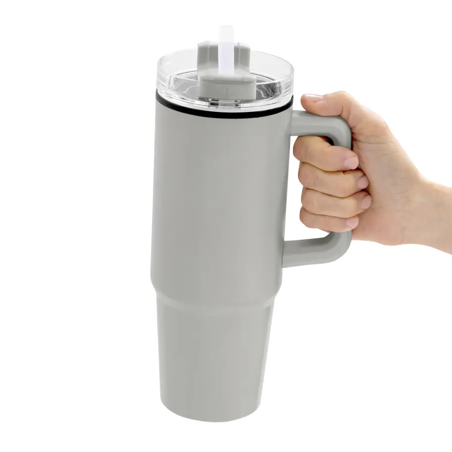 Mug "MEGA" 41