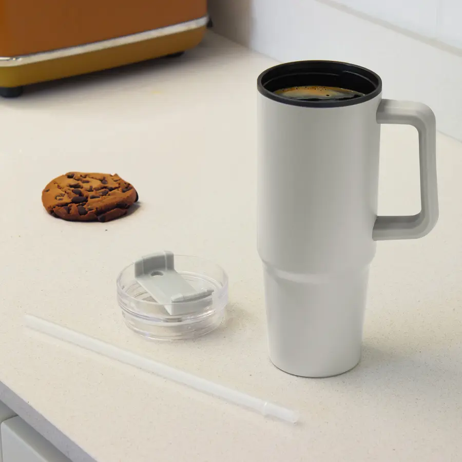 Mug "MEGA" 42