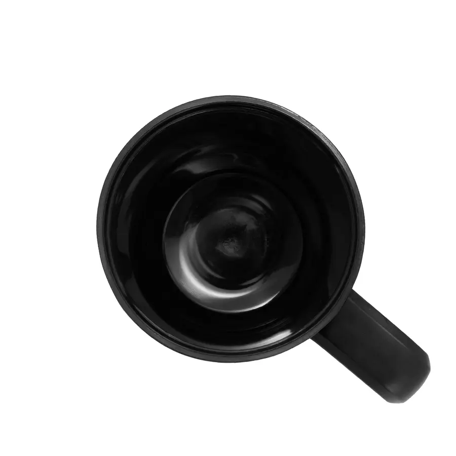 Mug "MEGA" 9