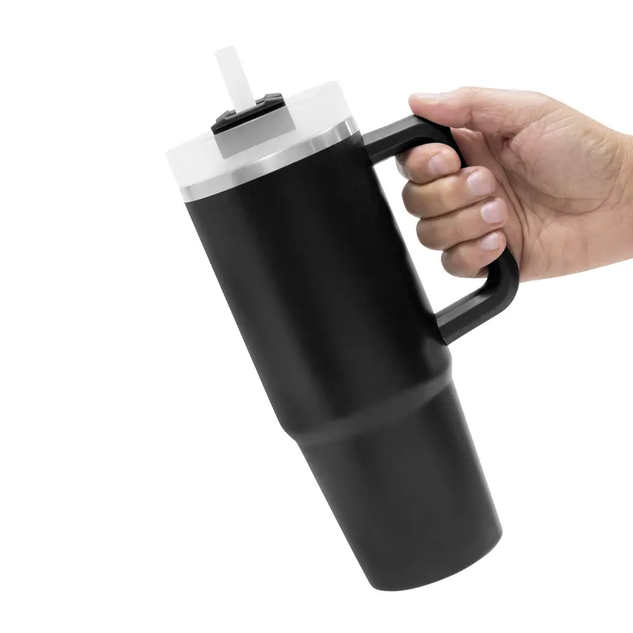 Mug térmico "MAGNO" 11