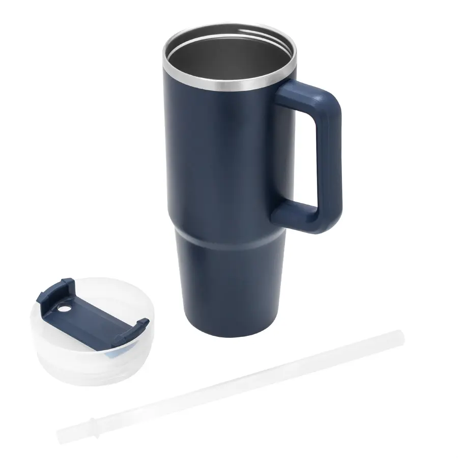 Mug térmico "MAGNO" 17
