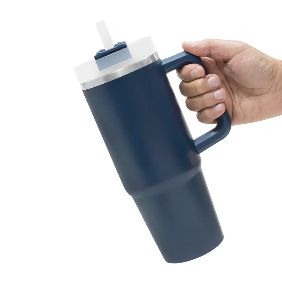 Mug térmico "MAGNO" 19