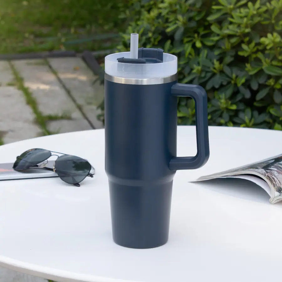 Mug térmico "MAGNO" 20