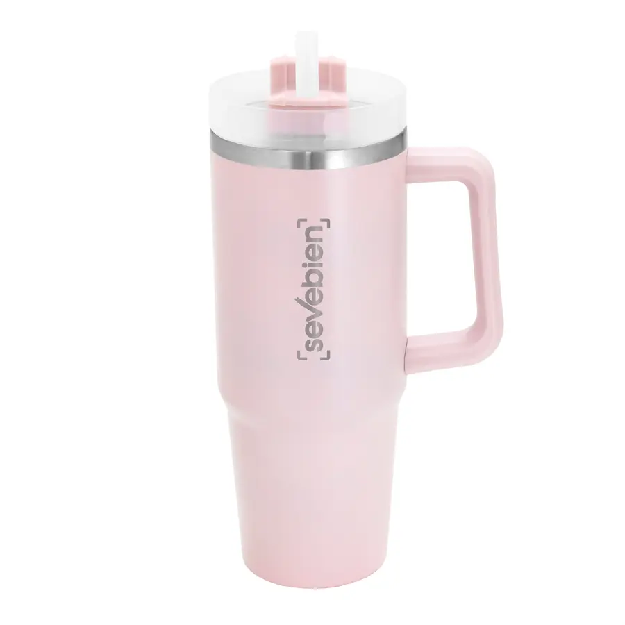 Mug térmico "MAGNO" 23