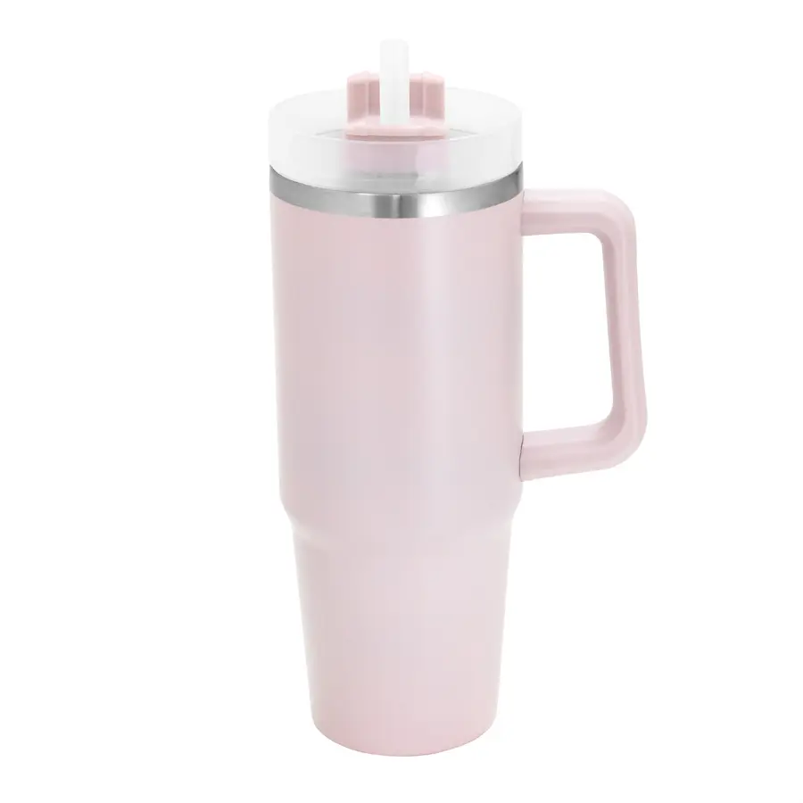 Mug térmico "MAGNO" 24