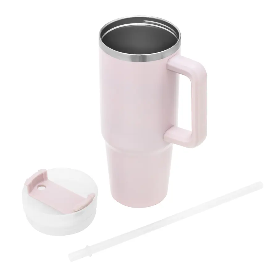 Mug térmico "MAGNO" 25