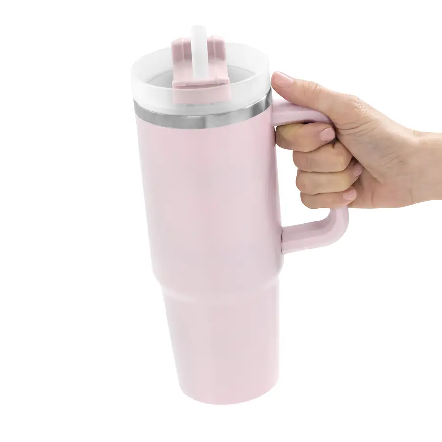 Mug térmico "MAGNO" 27