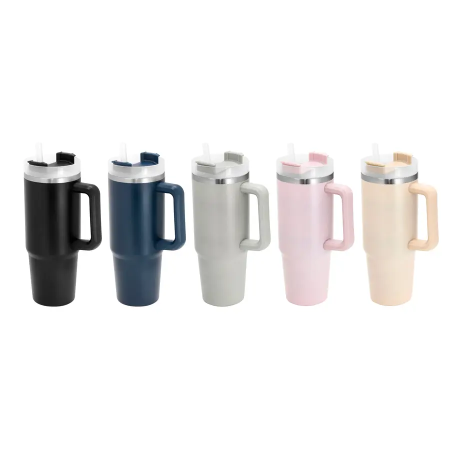 Mug térmico "MAGNO" 29