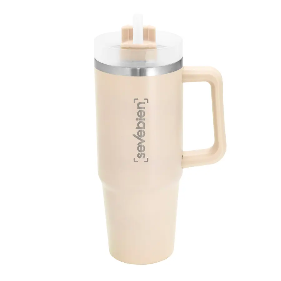 Mug térmico "MAGNO" 31