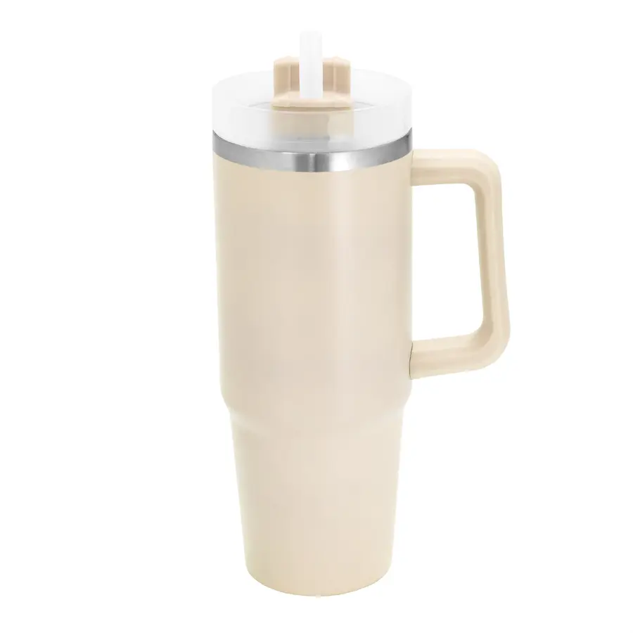 Mug térmico "MAGNO" 32