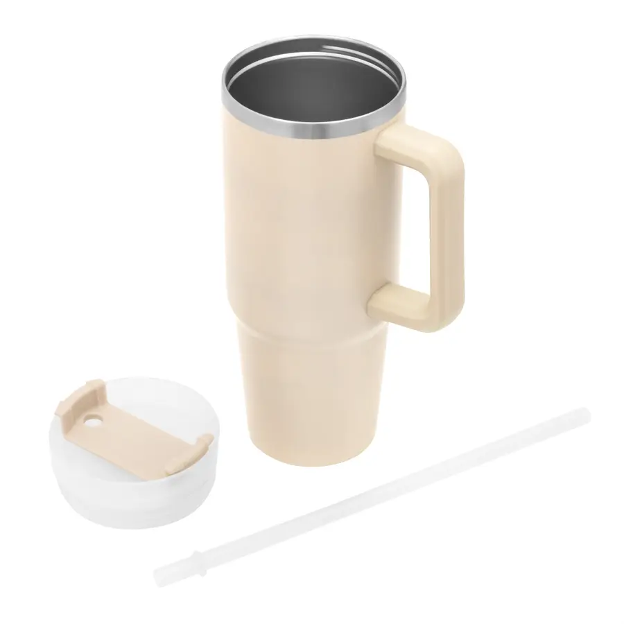 Mug térmico "MAGNO" 33