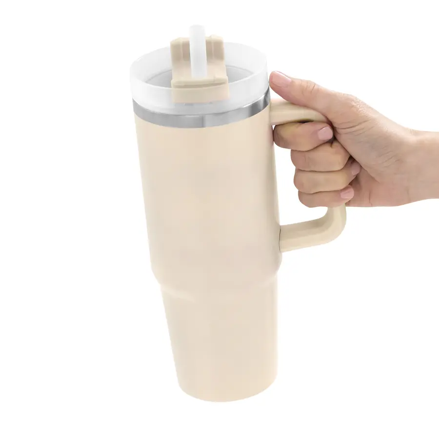 Mug térmico "MAGNO" 35