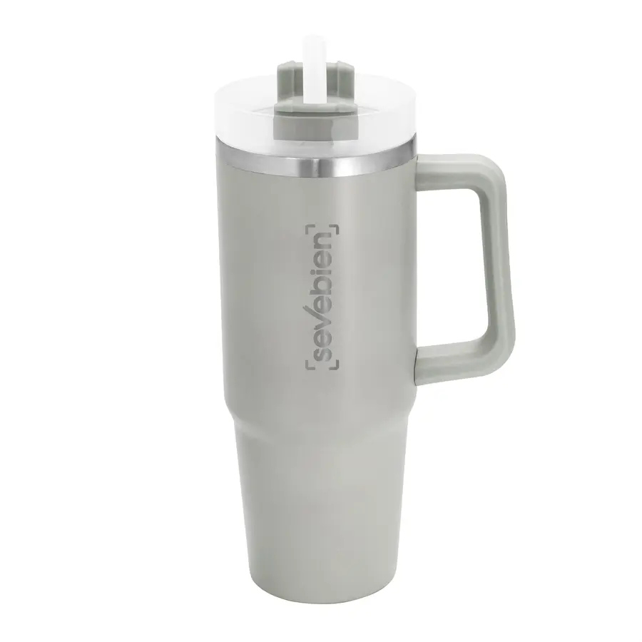 Mug térmico "MAGNO" 39