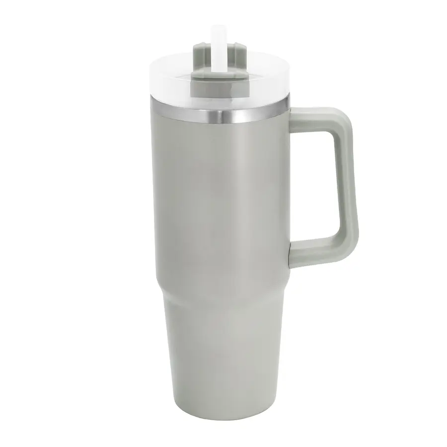 Mug térmico "MAGNO" 40